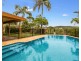 28 James Wheeler Place, Wheeler Heights NSW 2097