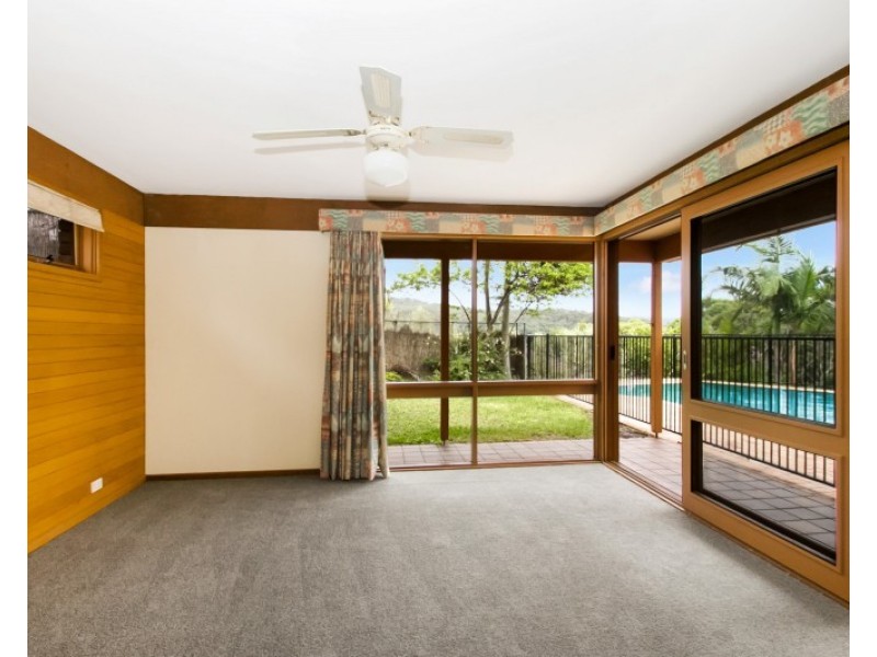 28 James Wheeler Place, Wheeler Heights NSW 2097