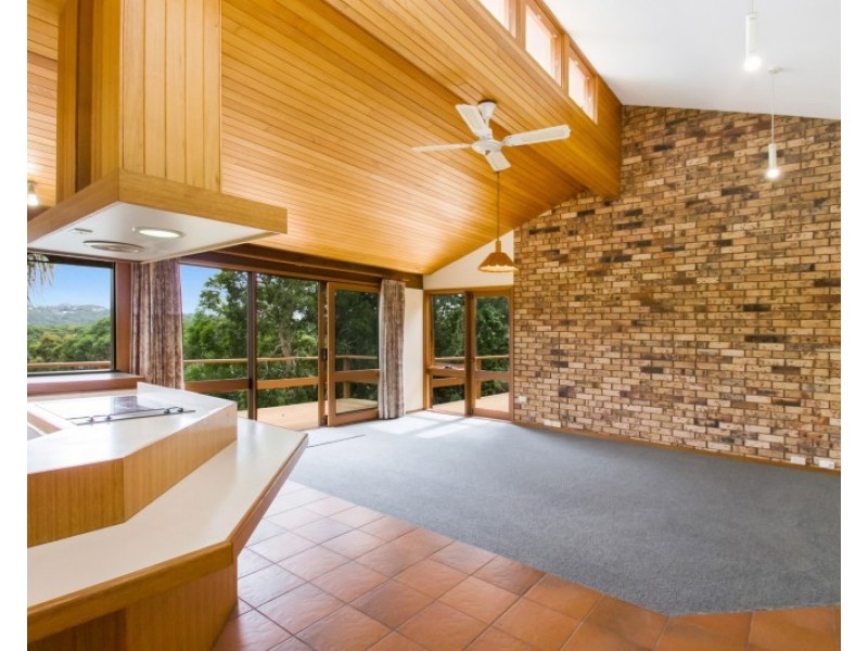 28 James Wheeler Place, Wheeler Heights NSW 2097