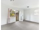 4/6 Grafton Crescent, Dee Why NSW 2099