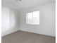 4/6 Grafton Crescent, Dee Why NSW 2099