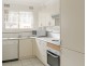 4/6 Grafton Crescent, Dee Why NSW 2099