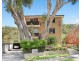 4/6 Grafton Crescent, Dee Why NSW 2099