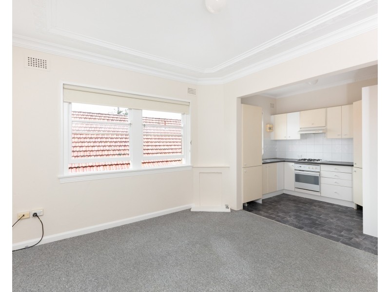 11/8 Victoria Parade, Manly NSW 2095