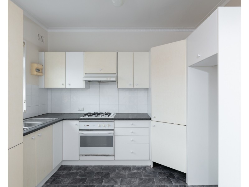 11/8 Victoria Parade, Manly NSW 2095