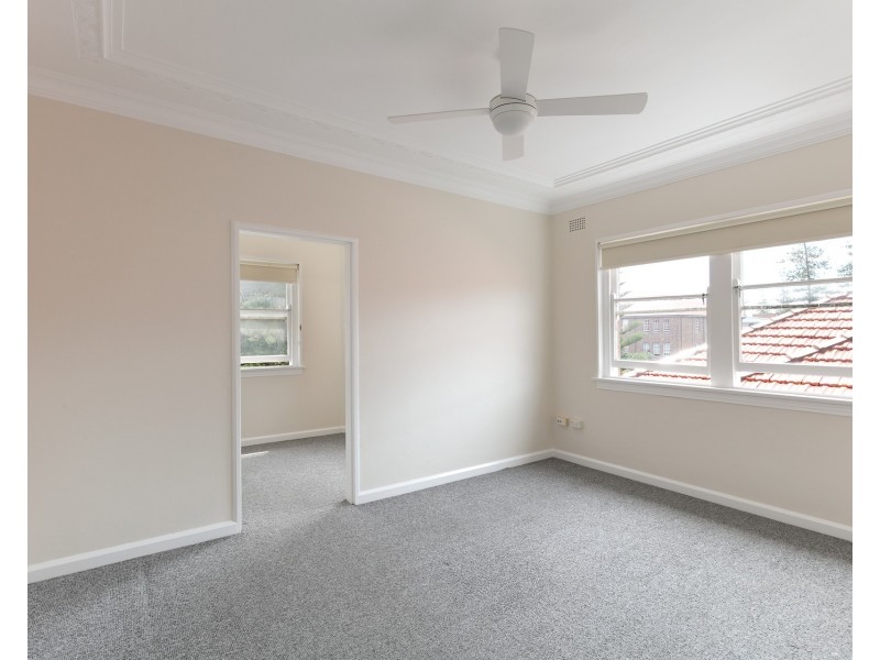 11/8 Victoria Parade, Manly NSW 2095