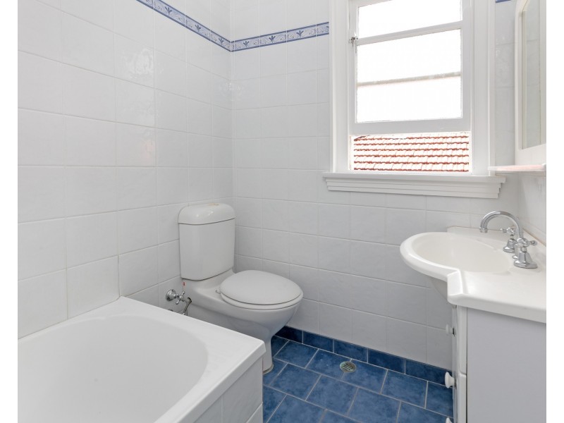 11/8 Victoria Parade, Manly NSW 2095