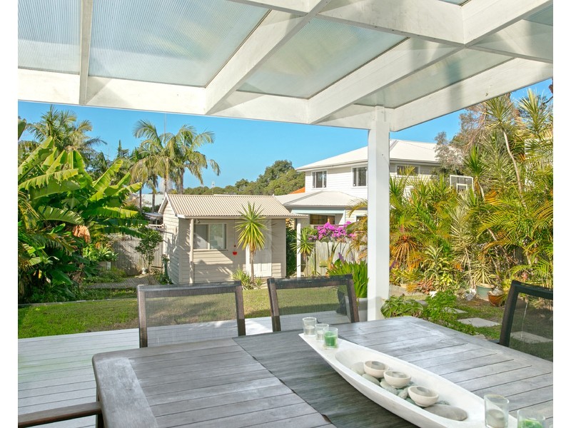 93 Harbord Road, Freshwater NSW 2096