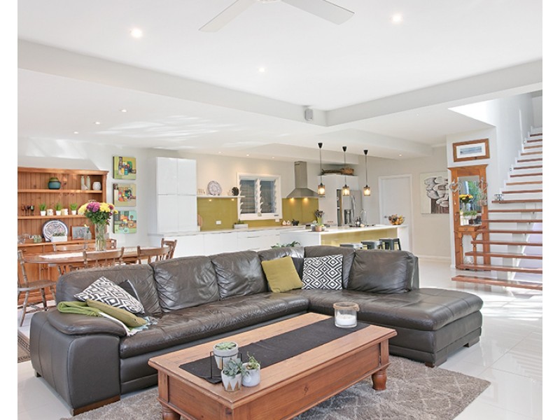 93 Harbord Road, Freshwater NSW 2096