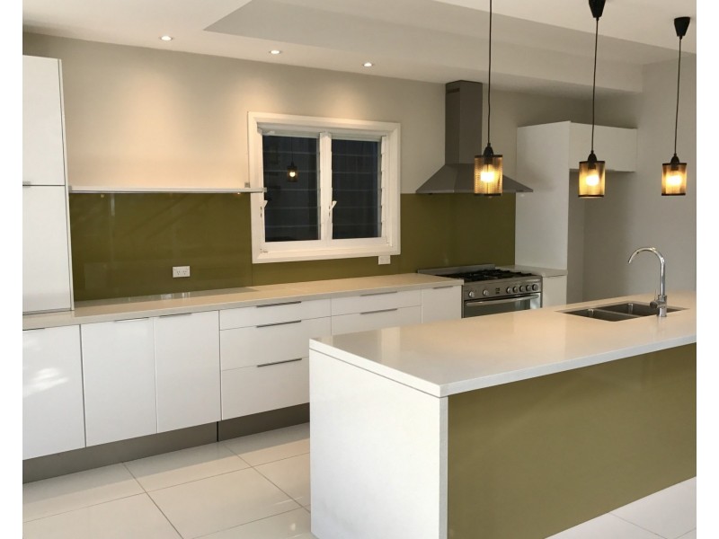 93 Harbord Road, Freshwater NSW 2096