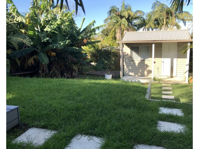 93 Harbord Road, Freshwater NSW 2096