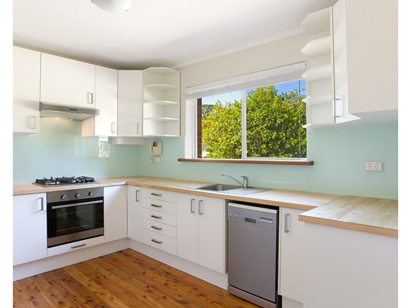 4/1 Waine Street, Freshwater NSW 2096