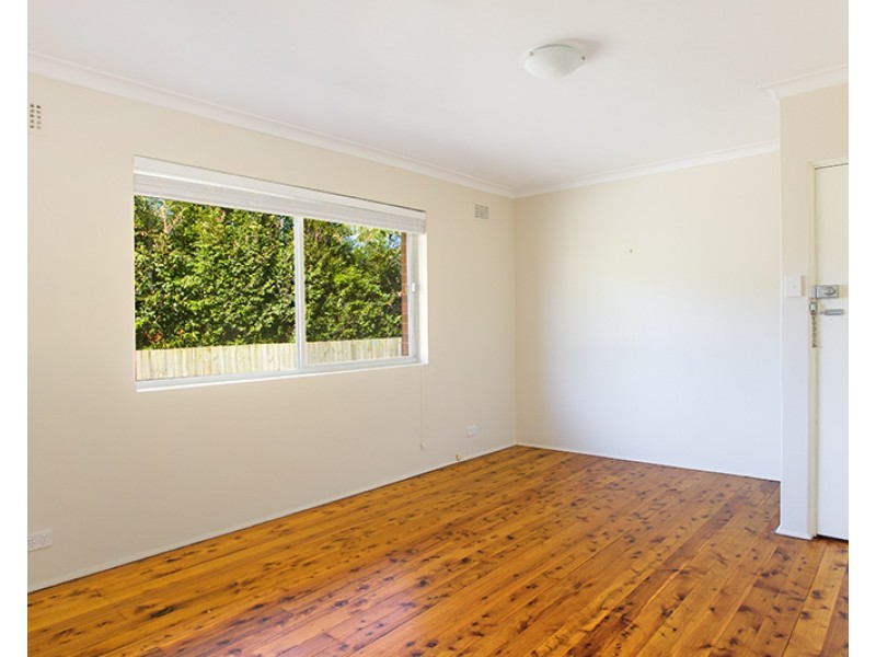 4/1 Waine Street, Freshwater NSW 2096