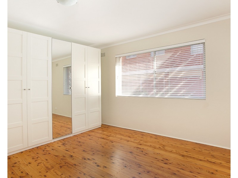 4/1 Waine Street, Freshwater NSW 2096