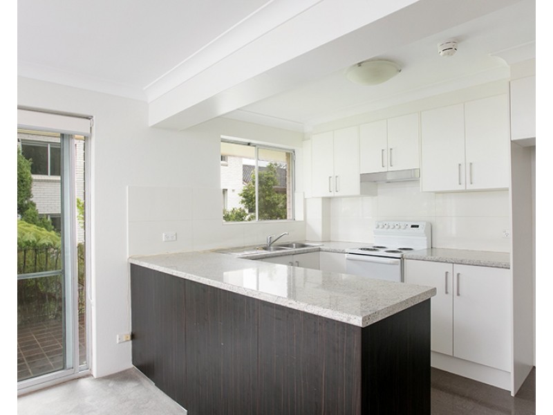 9/7 Western Avenue, North Manly NSW 2100