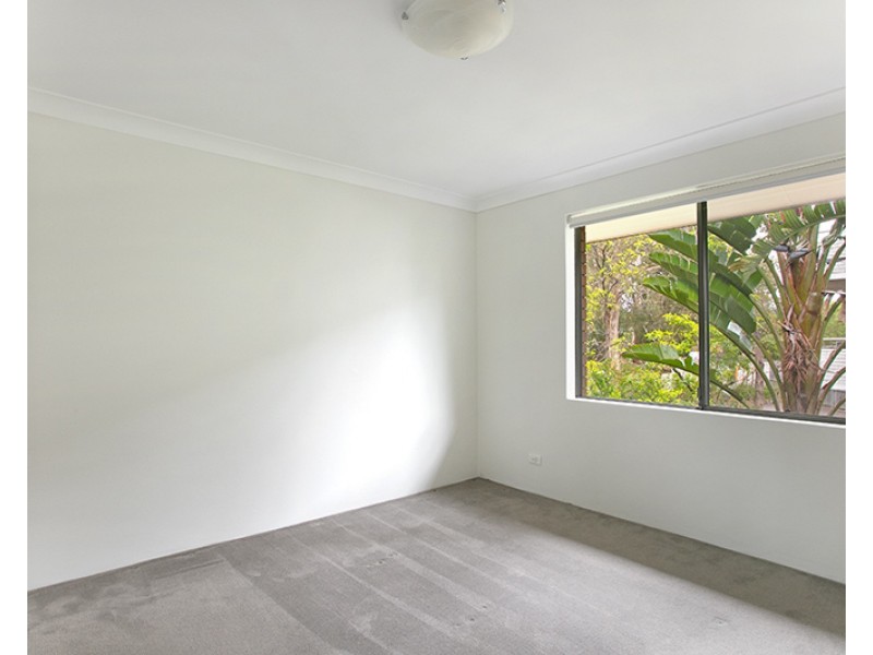 9/7 Western Avenue, North Manly NSW 2100