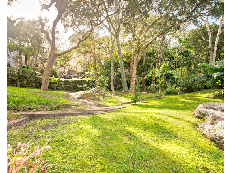 9/7 Western Avenue, North Manly NSW 2100