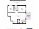 9/7 Western Avenue, North Manly NSW 2100 Floorplan