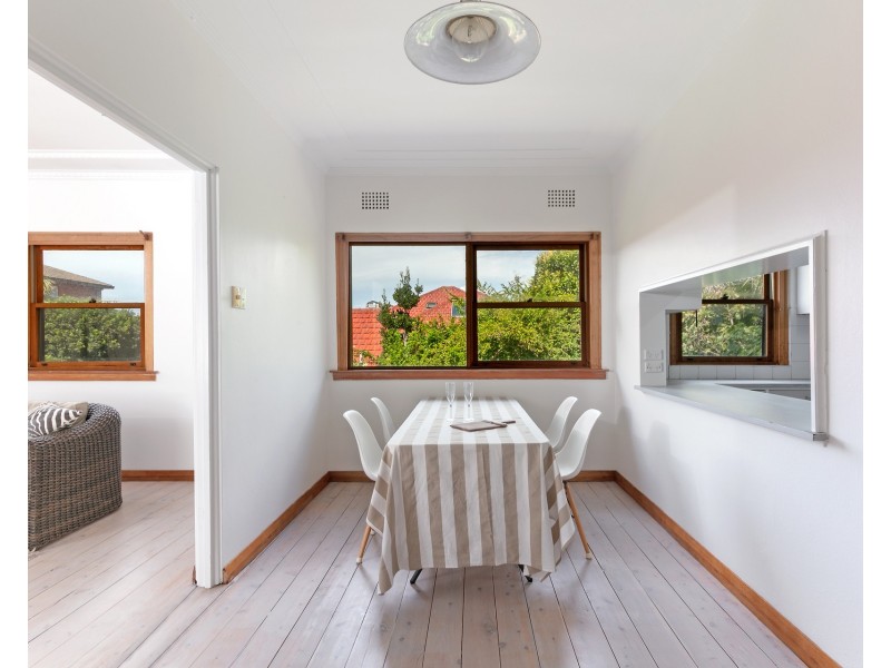 43 Evans Street, Freshwater NSW 2096