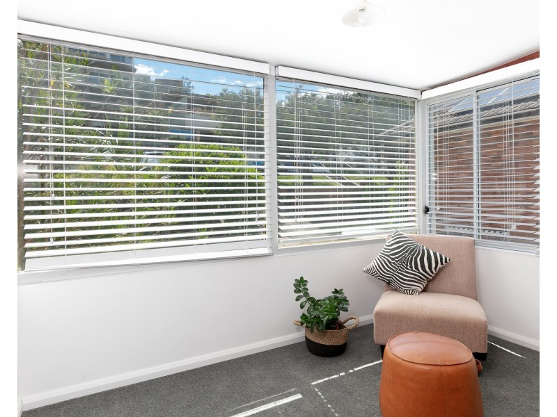 43 Evans Street, Freshwater NSW 2096