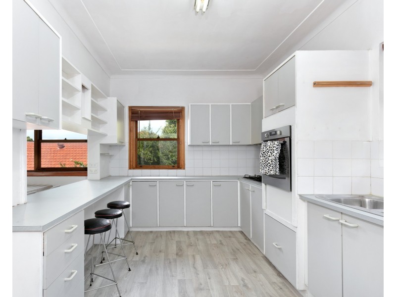 43 Evans Street, Freshwater NSW 2096