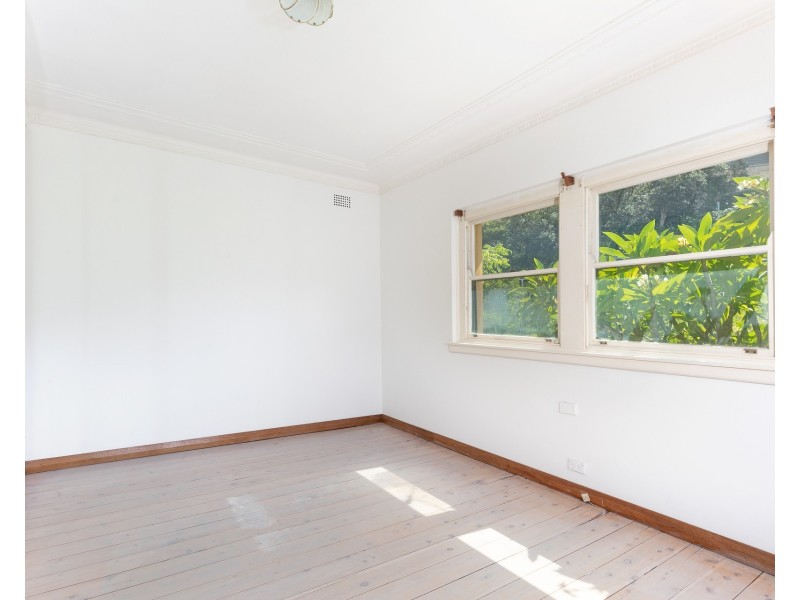 43 Evans Street, Freshwater NSW 2096