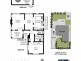 43 Evans Street, Freshwater NSW 2096 Floorplan