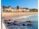 12/62 Carrington Parade, Curl Curl NSW 2096