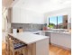 7/62 Carrington Parade, Curl Curl NSW 2096