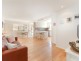7/62 Carrington Parade, Curl Curl NSW 2096