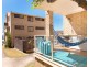 7/62 Carrington Parade, Curl Curl NSW 2096