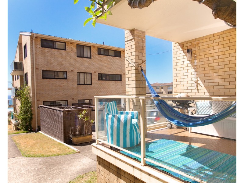 7/62 Carrington Parade, Curl Curl NSW 2096