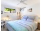 7/62 Carrington Parade, Curl Curl NSW 2096