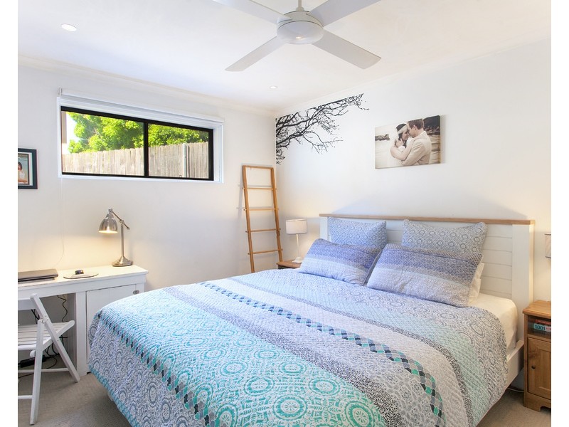 7/62 Carrington Parade, Curl Curl NSW 2096