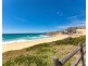 7/62 Carrington Parade, Curl Curl NSW 2096