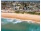 7/62 Carrington Parade, Curl Curl NSW 2096