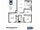 7/62 Carrington Parade, Curl Curl NSW 2096 Floorplan