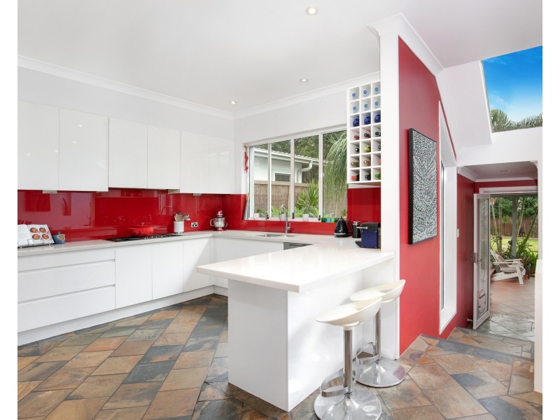 11 Coles Road, Freshwater NSW 2096