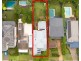 11 Coles Road, Freshwater NSW 2096