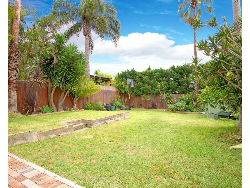 11 Coles Road, Freshwater NSW 2096