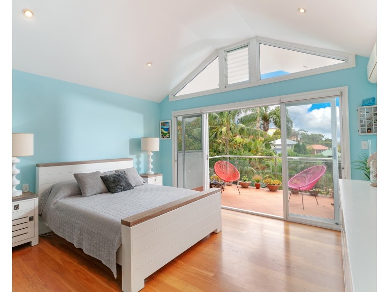 11 Coles Road, Freshwater NSW 2096