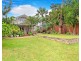 11 Coles Road, Freshwater NSW 2096