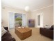 80 Carrington Parade, Curl Curl NSW 2096