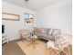4/6 Grafton Crescent, Dee Why NSW 2099