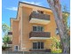 4/6 Grafton Crescent, Dee Why NSW 2099