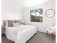 4/6 Grafton Crescent, Dee Why NSW 2099