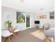 4/6 Grafton Crescent, Dee Why NSW 2099