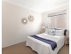 4/6 Grafton Crescent, Dee Why NSW 2099
