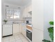 4/6 Grafton Crescent, Dee Why NSW 2099