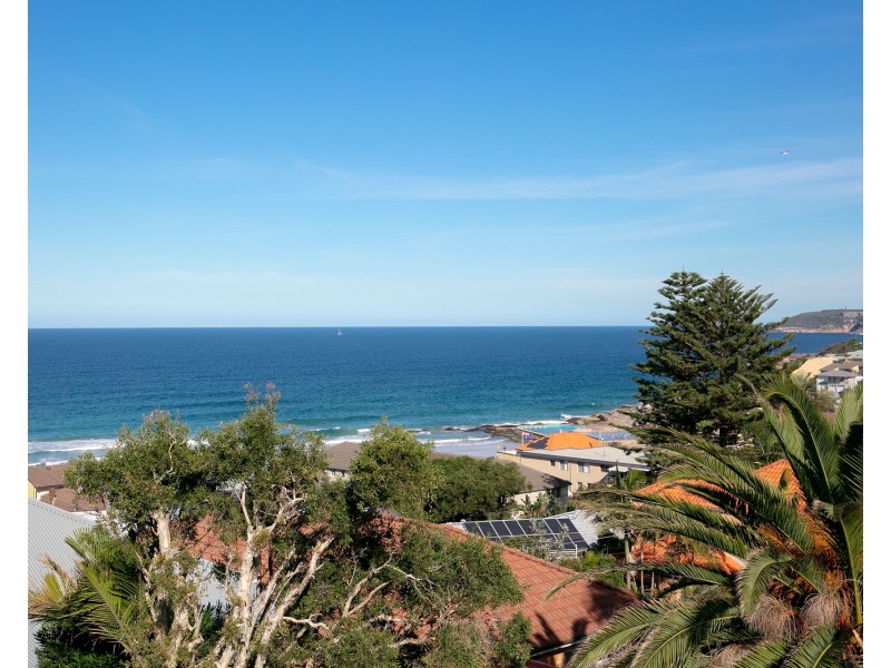 28 Gardere Avenue, Curl Curl NSW 2096